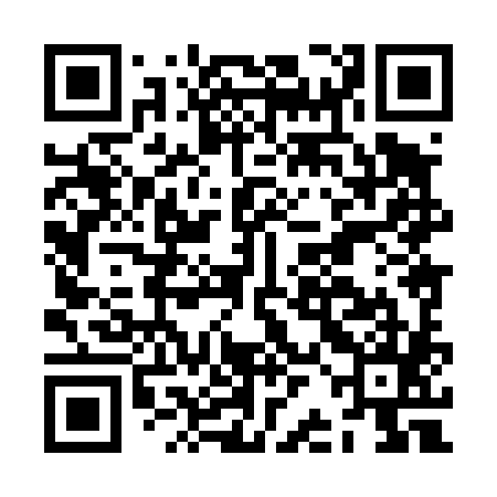 QR code for JBH485