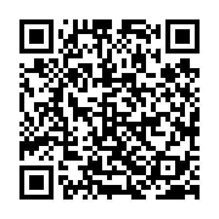 QR code for JBH639