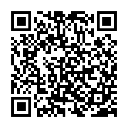 QR code for JBI103