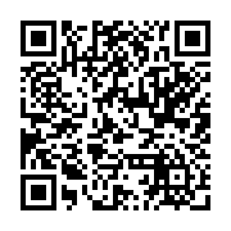 QR code for JBI335