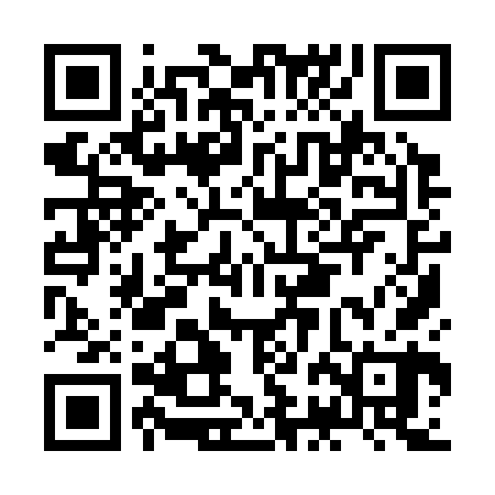 QR code for JBI360
