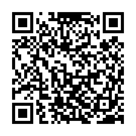 QR code for JBI473