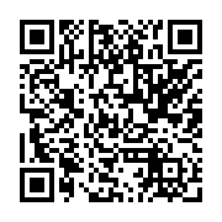 QR code for JBI850