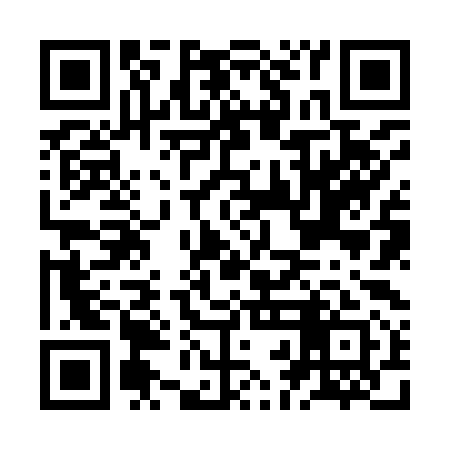 QR code for JBJ991