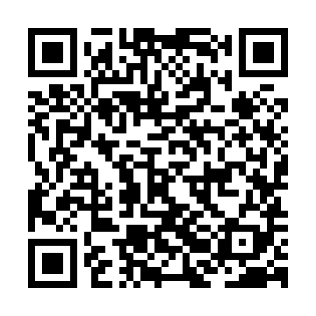 QR code for JBK889