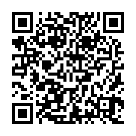 QR code for JBK960
