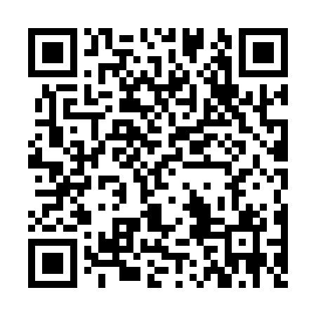QR code for JBL121