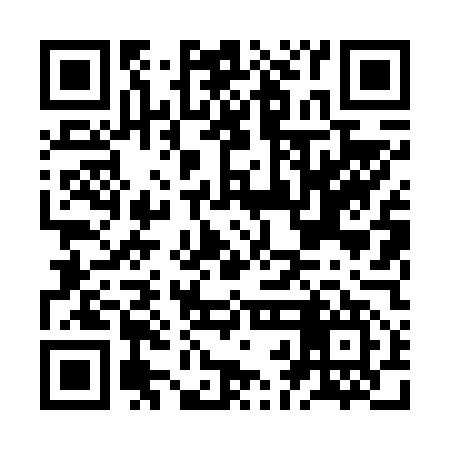 QR code for JBL657