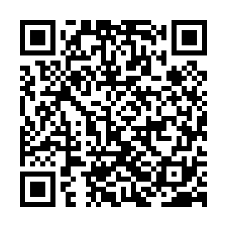 QR code for JBM071