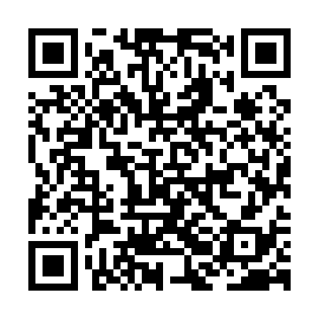 QR code for JBM138