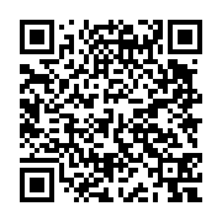 QR code for JBM430