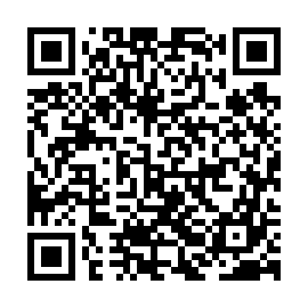 QR code for JBM667