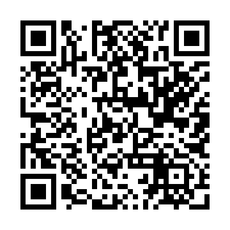 QR code for JBM993