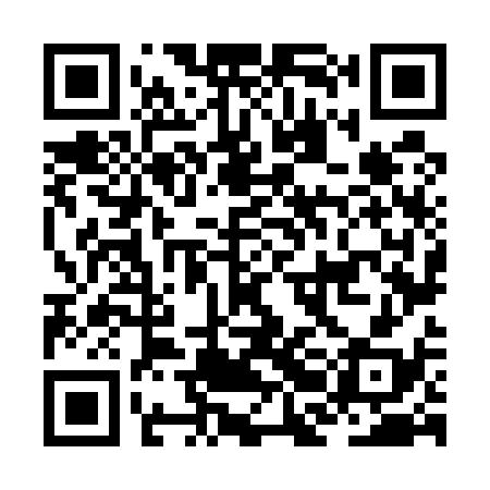 QR code for JBN538