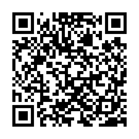 QR code for JBN661
