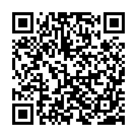 QR code for JBN857