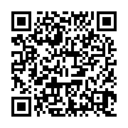 QR code for JBN920