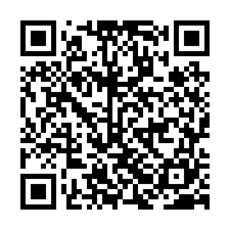 QR code for JBO265