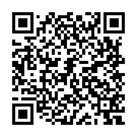QR code for JBO951