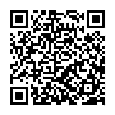 QR code for JBP022
