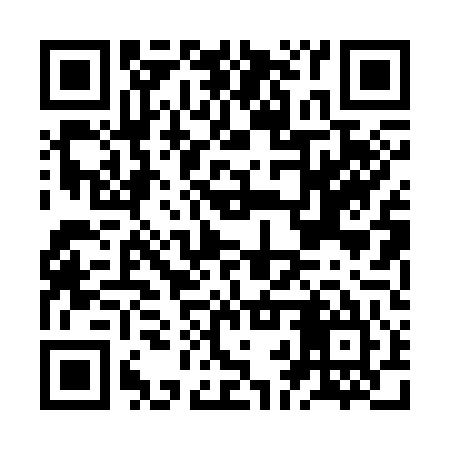QR code for JBP345