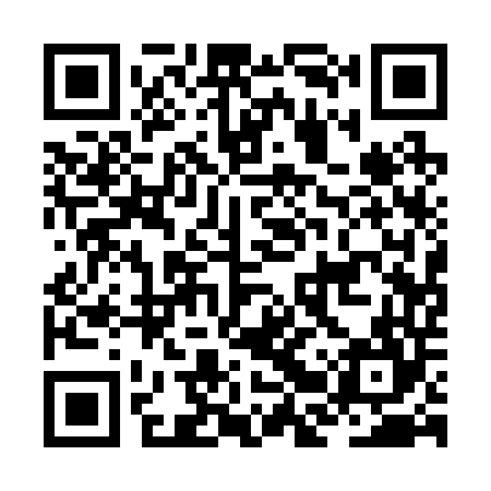 QR code for JBQ244