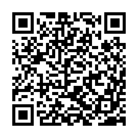 QR code for JBQ252