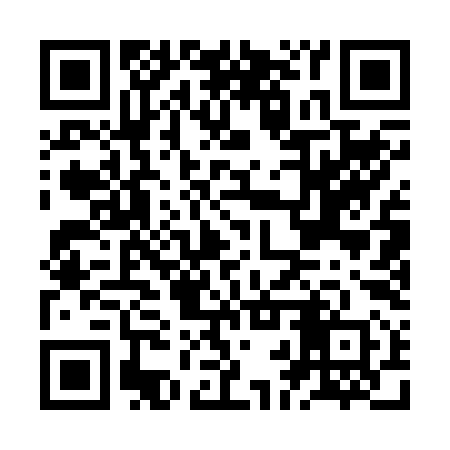 QR code for JBQ290