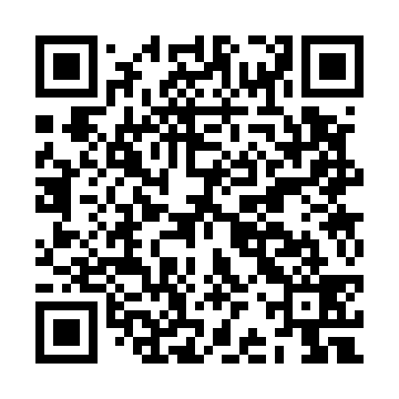 QR code for JBS539