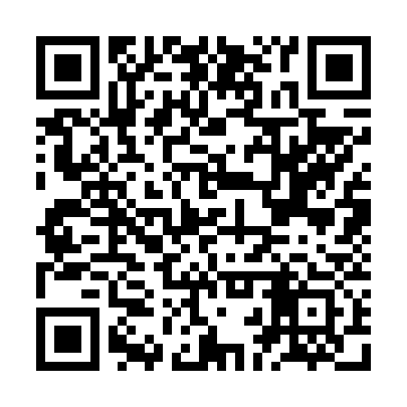QR code for JBS633