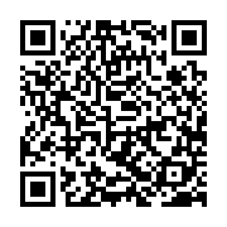 QR code for JBT348