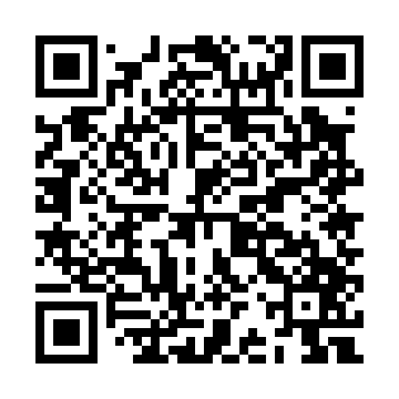 QR code for JBU047