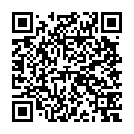 QR code for JBU078