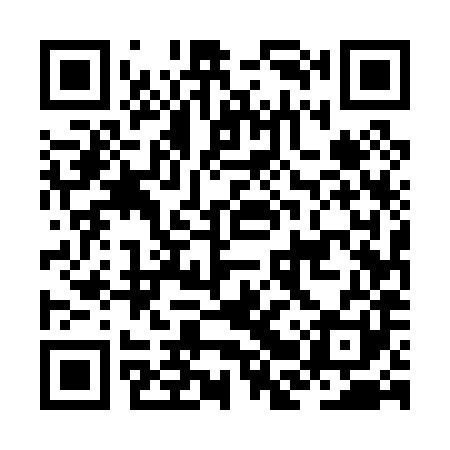 QR code for JBU081