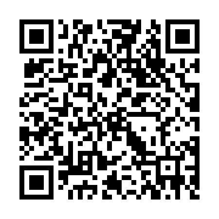 QR code for JBU084