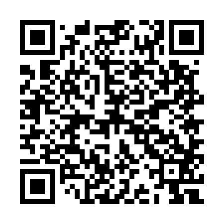 QR code for JBU583