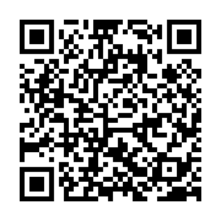 QR code for JBV039