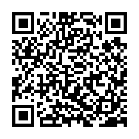 QR code for JBV623