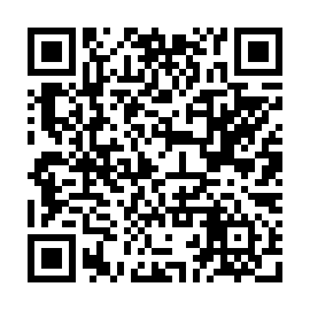 QR code for JBV694