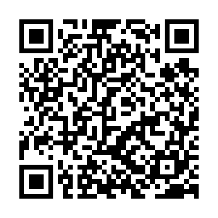 QR code for JBW665