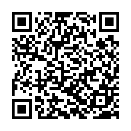 QR code for JBW702