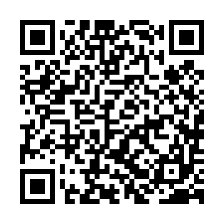 QR code for JBX497