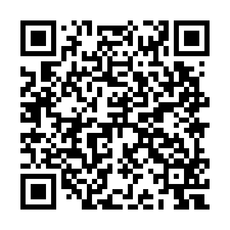 QR code for JBY796