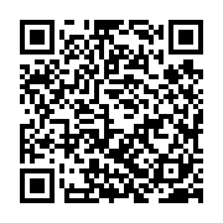 QR code for JBZ621