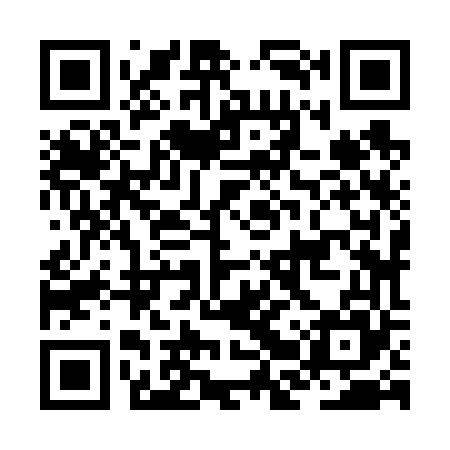 QR code for JBZ665