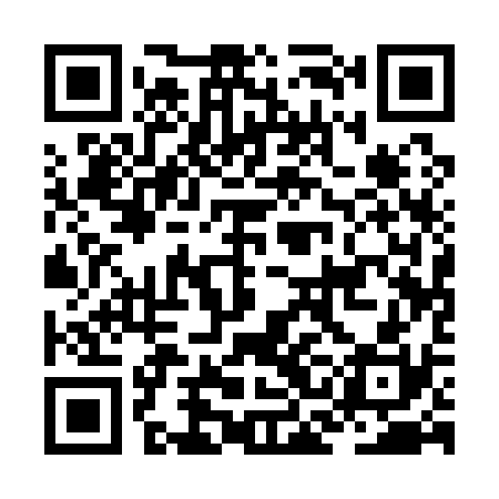 QR code for JCA130