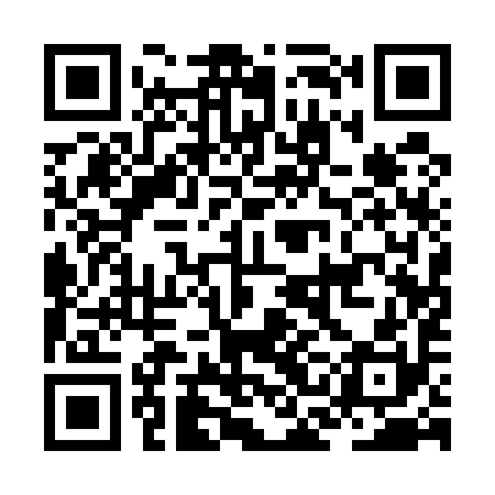 QR code for JCA590