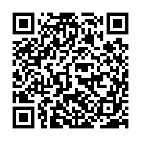 QR code for JCA772