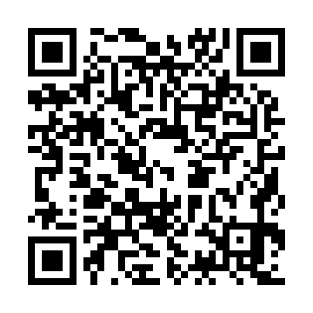 QR code for JCA971