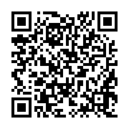QR code for JCC056
